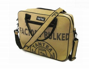 Borsa per ufficio Ragbag Tamil Nadu